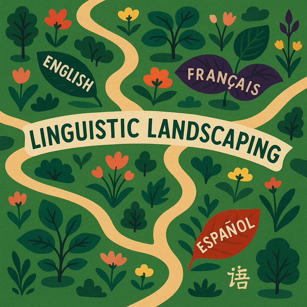 Die 11. Klassen unterwegs bei einer Teambuilding Aktion einer ganz besonderen Art.