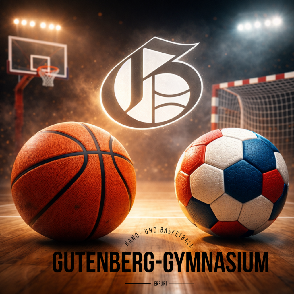 Was genau los war, erfahrt ihr im Beitrag.