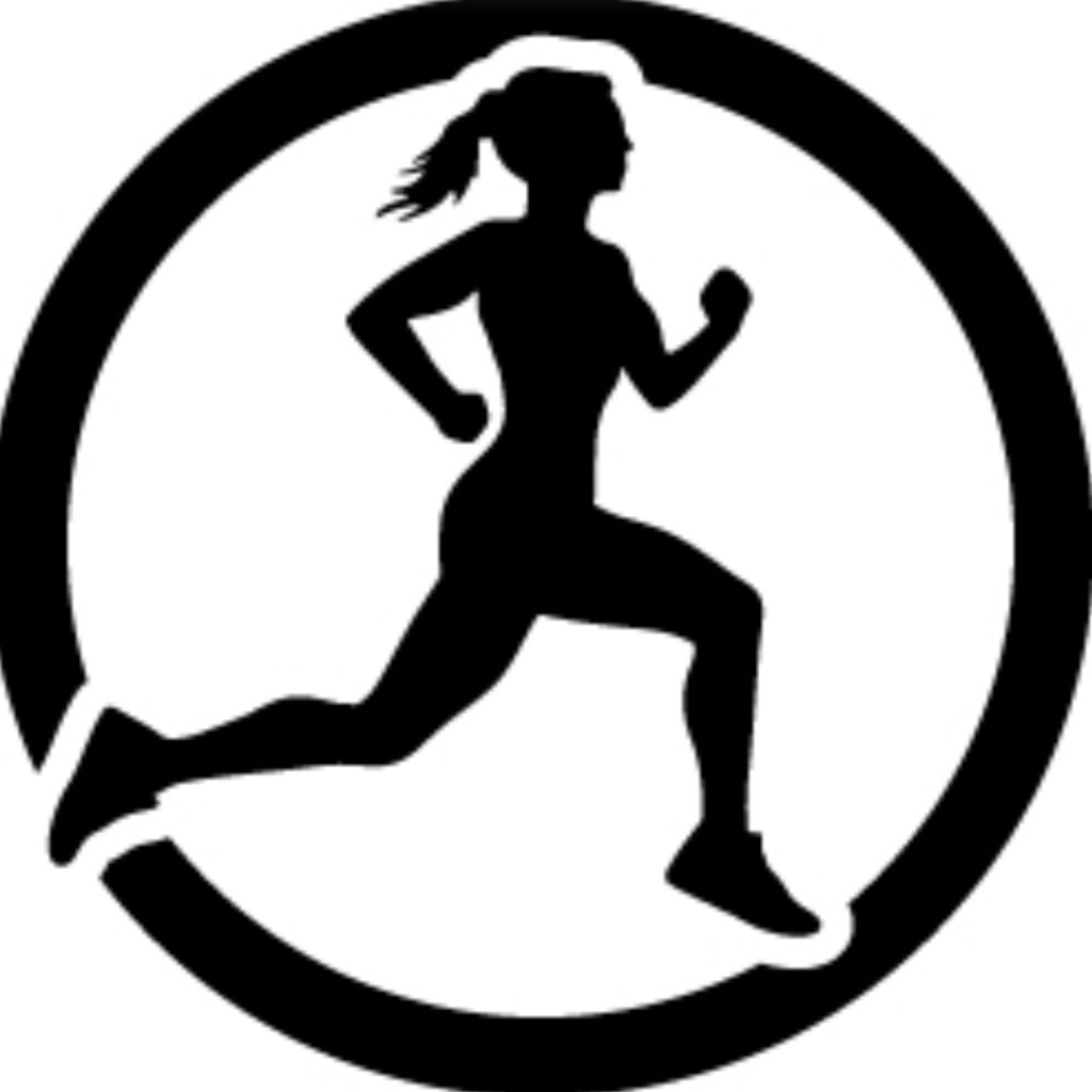 Die Teilnahme am Landesfinale Leichtathletik endete für unsere Gutenbergerinnen mit einem sehr respektablen Ergebnis. Wir gratulieren herzlich für die tolle Leistung!